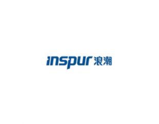 浪潮商業