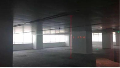 舊廠房、辦公樓改造025617.png